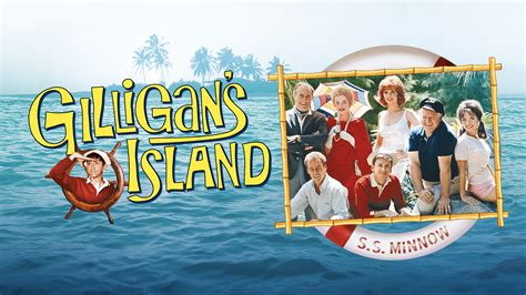 Watch Gilligan's Island Season 2 .
